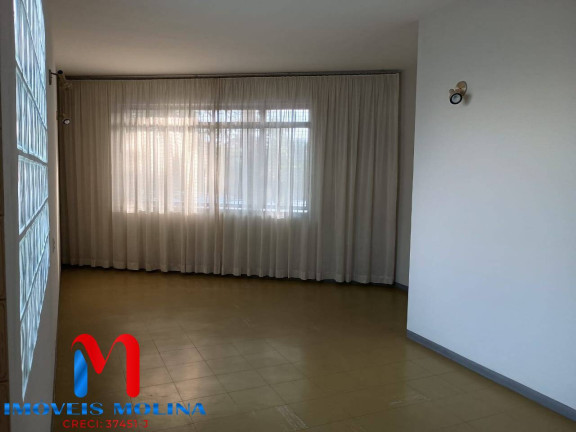 Sala Comercial para Alugar, 50 m² em Santa Maria - São Caetano Do Sul
