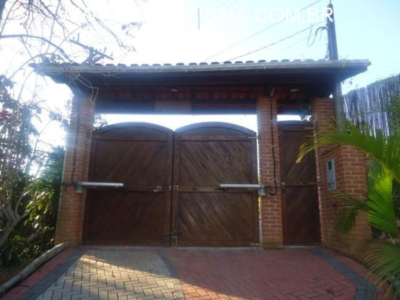 Imagem Imóvel com 4 Quartos à Venda, 5.000 m² em Recanto Dos Palmares - Atibaia