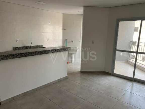 Imagem Apartamento com 2 Quartos à Venda, 50 m² em Vila Recreio - Itapetininga Imagem Apartamento com 2 Quartos à Venda, 50 m² em Vila Recreio - Itapetininga