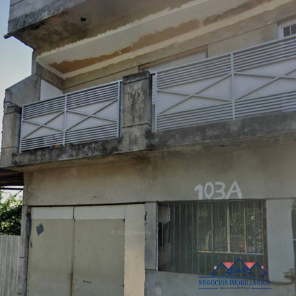Imagem Sobrado com 2 Quartos à Venda, em Bandeiras - Osasco Imagem Sobrado com 2 Quartos à Venda, em Bandeiras - Osasco