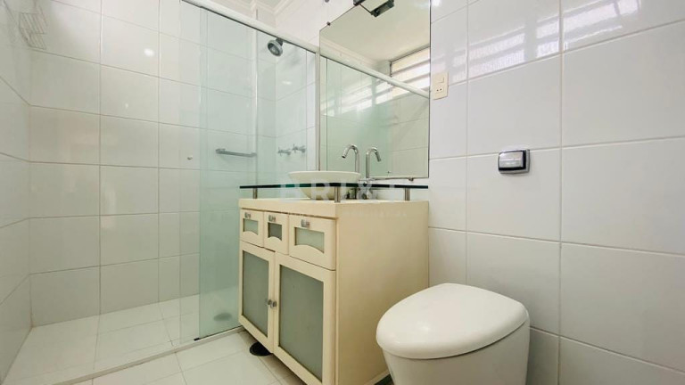 Imagem Apartamento com 1 Quarto à Venda, 78 m² em Jardim Paulista - São Paulo