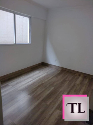 Imagem Apartamento com 3 Quartos à Venda, 100 m² em Vila Togni - Poços De Caldas
