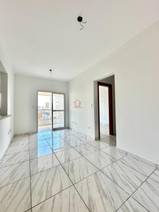 Imagem Apartamento com 2 Quartos à Venda, 62 m² Imagem Apartamento com 2 Quartos à Venda, 62 m²