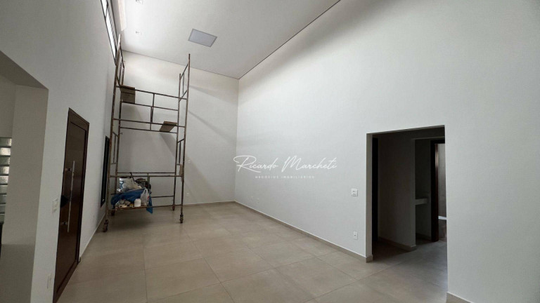 Imagem Casa com 3 Quartos à Venda, 151 m² em Condominio Park Unimep Taquaral - Piracicaba Imagem Casa com 3 Quartos à Venda, 151 m² em Condominio Park Unimep Taquaral - Piracicaba