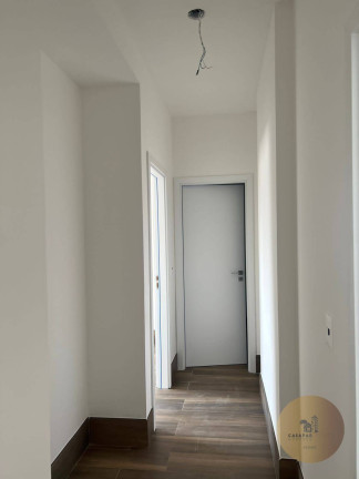 Imagem Apartamento com 3 Quartos à Venda, 119 m² em Centro - São Caetano Do Sul Imagem Apartamento com 3 Quartos à Venda, 119 m² em Centro - São Caetano Do Sul