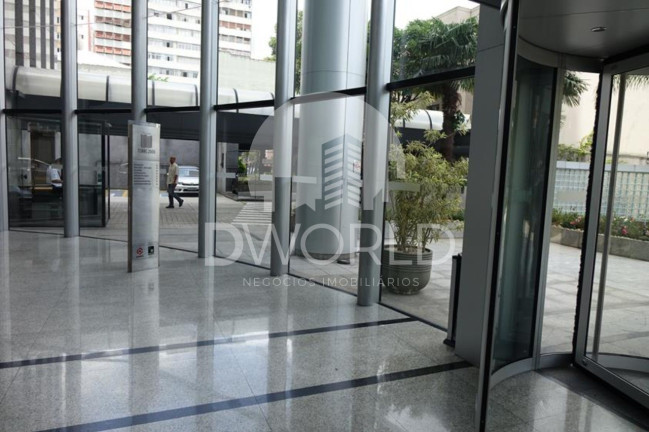 Imagem Sala Comercial para Alugar, 200 m² em Pinheiros - São Paulo Imagem Sala Comercial para Alugar, 200 m² em Pinheiros - São Paulo