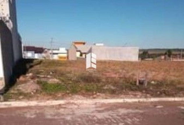 Imagem Terreno à Venda, 275 m² em Camobi - Santa Maria Imagem Terreno à Venda, 275 m² em Camobi - Santa Maria