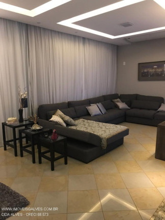 Imagem Casa com 3 Quartos à Venda,  em Pechincha - Rio De Janeiro