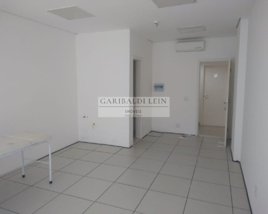 Imagem Sala Comercial à Venda, 33 m² em Jardim Chapadão - Campinas Imagem Sala Comercial à Venda, 33 m² em Jardim Chapadão - Campinas