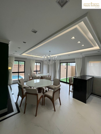 Apartamento com 2 Quartos à Venda, 60 m² em Morretes - Itapema