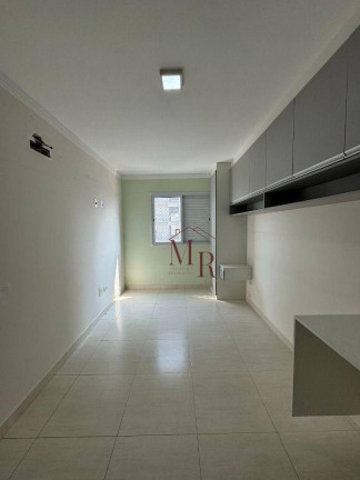Imagem Apartamento com 2 Quartos à Venda, 92 m² em Caiçara - Praia Grande