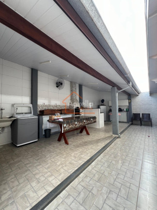 Imagem Casa com 3 Quartos à Venda, 100 m² em Parque Dos Eucaliptos - Mogi Guaçu Imagem Casa com 3 Quartos à Venda, 100 m² em Parque Dos Eucaliptos - Mogi Guaçu