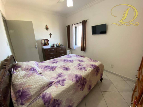 Imagem Apartamento com 2 Quartos à Venda, 80 m² em Tupi - Praia Grande Imagem Apartamento com 2 Quartos à Venda, 80 m² em Tupi - Praia Grande
