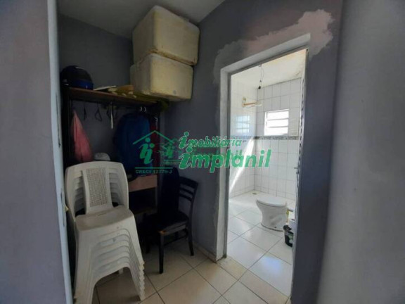 Imagem Casa com 2 Quartos à Venda, 135 m² em Vila Cristo Redentor - Várzea Paulista