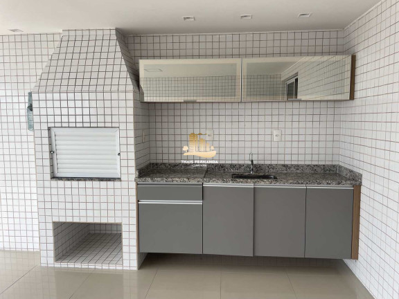Imagem Apartamento com 3 Quartos à Venda, 170 m² em Tupi - Praia Grande Imagem Apartamento com 3 Quartos à Venda, 170 m² em Tupi - Praia Grande