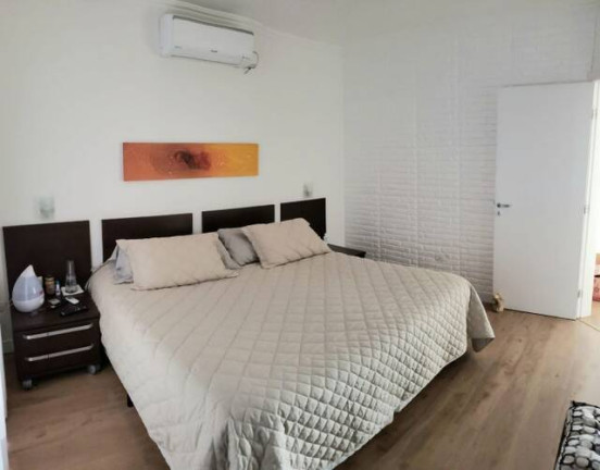 Imagem Casa de Condomínio com 3 Quartos à Venda, 257 m² em Parque Esplanada - Votorantim Imagem Casa de Condomínio com 3 Quartos à Venda, 257 m² em Parque Esplanada - Votorantim