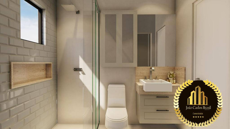 Imagem Apartamento com 2 Quartos à Venda,  em Porto Das Dunas - Aquiraz