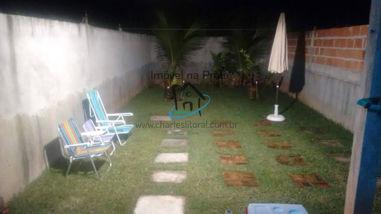 Imagem Casa com 2 Quartos à Venda, 150 m² em Sertão Da Quina - Ubatuba