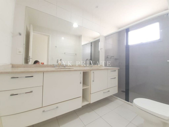 Imagem Apartamento com 4 Quartos à Venda, 162 m² em Vila Romana - São Paulo Imagem Apartamento com 4 Quartos à Venda, 162 m² em Vila Romana - São Paulo