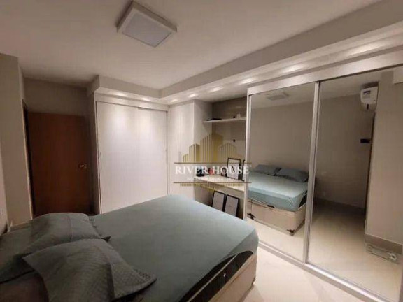 Imagem Sobrado com 3 Quartos à Venda, 150 m² em Santa Cruz Ii - Cuiabá Imagem Sobrado com 3 Quartos à Venda, 150 m² em Santa Cruz Ii - Cuiabá