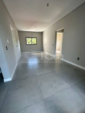 Imagem Casa de Condomínio com 2 Quartos à Venda, 65 m² em Ariribá - Balneário Camboriú Imagem Casa de Condomínio com 2 Quartos à Venda, 65 m² em Ariribá - Balneário Camboriú