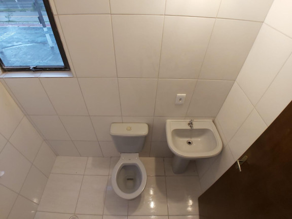 Imagem Apartamento com 1 Quarto para Alugar, 30 m² em Vila Do Encontro - São Paulo Imagem Apartamento com 1 Quarto para Alugar, 30 m² em Vila Do Encontro - São Paulo