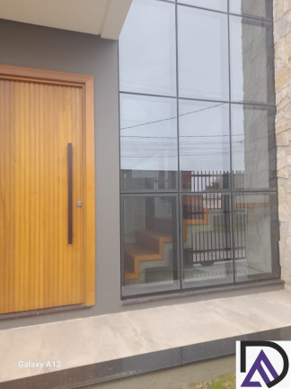 Casa com 3 Quartos à Venda, 185 m² em Centro - Passo De Torres