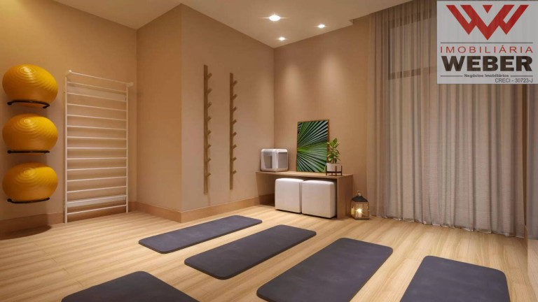 Imagem Apartamento com 3 Quartos à Venda, 131 m² em Parque Campolim - Sorocaba Imagem Apartamento com 3 Quartos à Venda, 131 m² em Parque Campolim - Sorocaba