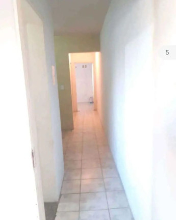 Imagem Casa com 2 Quartos à Venda, 54 m² em Jardim Americano - São José Dos Campos Imagem Casa com 2 Quartos à Venda, 54 m² em Jardim Americano - São José Dos Campos