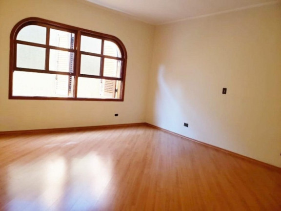 Imagem Casa com 5 Quartos à Venda, 380 m² em Jardim Marajoara - São Paulo Imagem Casa com 5 Quartos à Venda, 380 m² em Jardim Marajoara - São Paulo