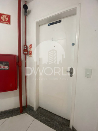Imagem Imóvel com 2 Quartos à Venda, 39 m² em Parque Das Nações - Santo André Imagem Imóvel com 2 Quartos à Venda, 39 m² em Parque Das Nações - Santo André