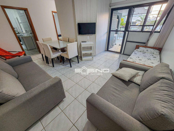 Imagem Apartamento com 2 Quartos à Venda, 78 m² em Riviera De São  Lourenço  - Bertioga