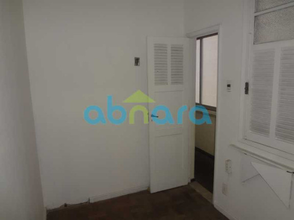 Imagem Apartamento com 3 Quartos à Venda, 161 m² em Copacabana - Rio De Janeiro Imagem Apartamento com 3 Quartos à Venda, 161 m² em Copacabana - Rio De Janeiro