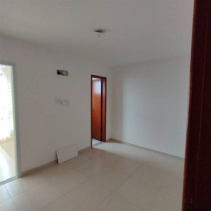 Imagem Apartamento com 2 Quartos para Alugar, 85 m² em Canto Do Forte - Praia Grande Imagem Apartamento com 2 Quartos para Alugar, 85 m² em Canto Do Forte - Praia Grande