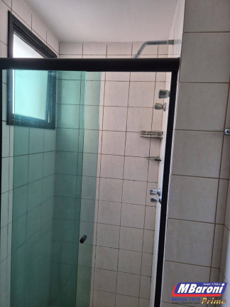 Imagem Apartamento com 2 Quartos para Alugar, 60 m² em Chácara Inglesa - São Paulo Imagem Apartamento com 2 Quartos para Alugar, 60 m² em Chácara Inglesa - São Paulo