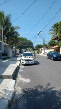 Imagem Casa com 2 Quartos à Venda, 360 m² em Praia De Itaipuaçu (itaipuaçu) - Maricá Imagem Casa com 2 Quartos à Venda, 360 m² em Praia De Itaipuaçu (itaipuaçu) - Maricá