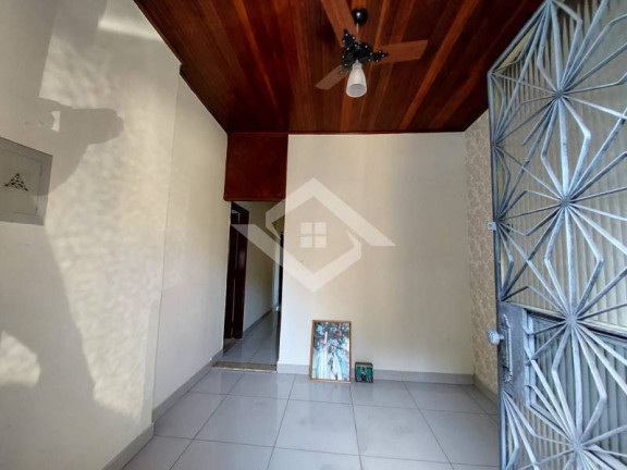 Imagem Casa com 5 Quartos à Venda, 256 m² em Campo Grande - Rio De Janeiro Imagem Casa com 5 Quartos à Venda, 256 m² em Campo Grande - Rio De Janeiro