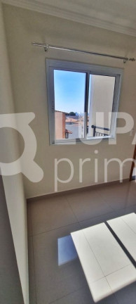Imagem Apartamento com 1 Quarto para Alugar, 38 m² em Tucuruvi - São Paulo Imagem Apartamento com 1 Quarto para Alugar, 38 m² em Tucuruvi - São Paulo