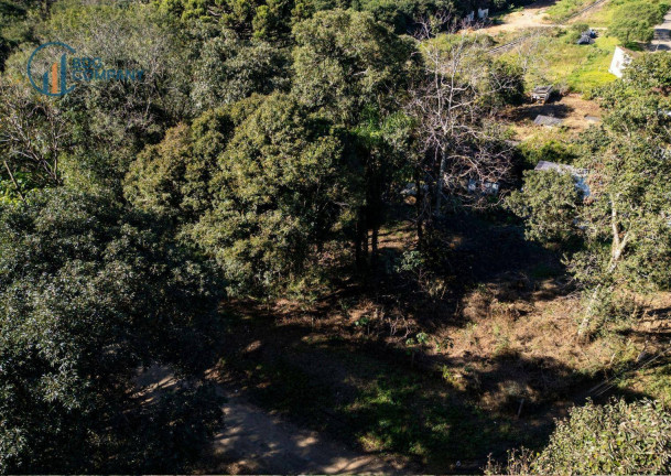Imagem Terreno à Venda, 184 m² em Choma - Irati Imagem Terreno à Venda, 184 m² em Choma - Irati