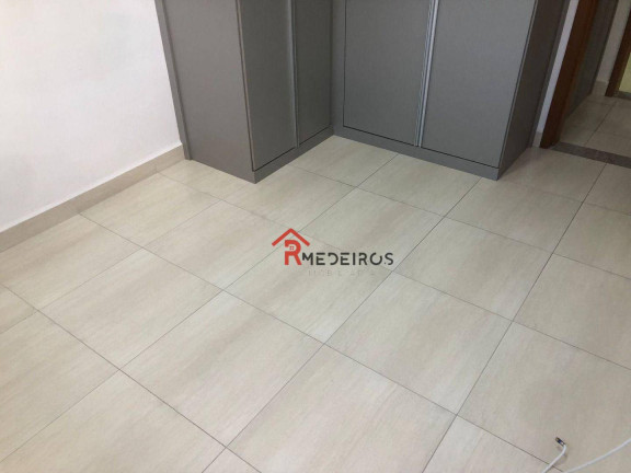 Imagem Apartamento com 1 Quarto à Venda, 44 m² em Canto Do Forte - Praia Grande Imagem Apartamento com 1 Quarto à Venda, 44 m² em Canto Do Forte - Praia Grande
