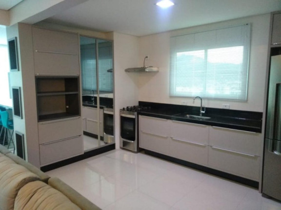 Imagem Imóvel com 3 Quartos à Venda, 115 m² em Centro - Balneário Camboriú