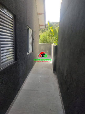 Imagem Casa com 3 Quartos à Venda, 140 m² em Jardim Santa Júlia - São José Dos Campos Imagem Casa com 3 Quartos à Venda, 140 m² em Jardim Santa Júlia - São José Dos Campos