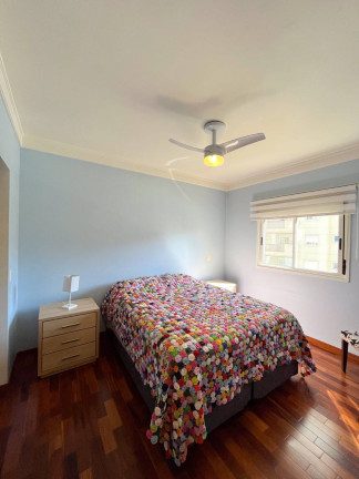 Imagem Casa com 4 Quartos à Venda, 139 m² em Tamboré - Santana De Parnaíba Imagem Casa com 4 Quartos à Venda, 139 m² em Tamboré - Santana De Parnaíba