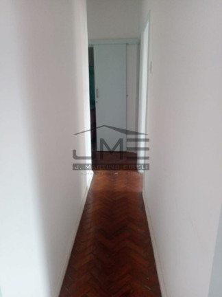 Imagem Apartamento com 3 Quartos à Venda, em Engenho Novo - Rio De Janeiro Imagem Apartamento com 3 Quartos à Venda, em Engenho Novo - Rio De Janeiro