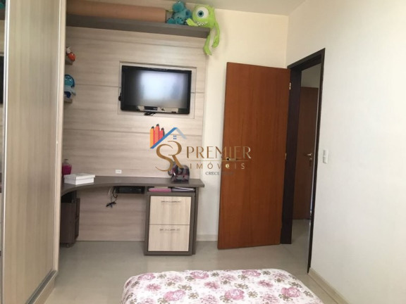Imagem Casa com 4 Quartos à Venda, 265 m² em Parque São Jorge - Florianópolis Imagem Casa com 4 Quartos à Venda, 265 m² em Parque São Jorge - Florianópolis