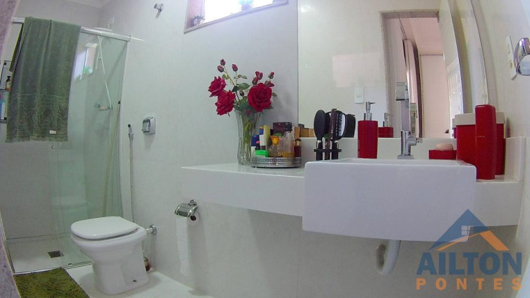 Imagem Casa com 3 Quartos à Venda, 204 m² em Itapebussu - Guarapari Imagem Casa com 3 Quartos à Venda, 204 m² em Itapebussu - Guarapari