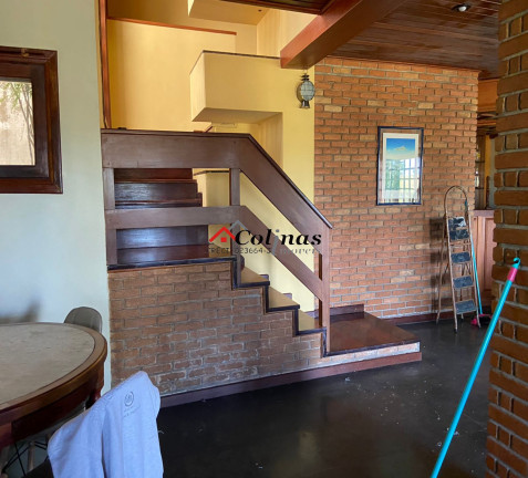 Imagem Imóvel com 5 Quartos para Alugar, 2.000 m² em Antes Do Centro - Ibiúna Imagem Imóvel com 5 Quartos para Alugar, 2.000 m² em Antes Do Centro - Ibiúna
