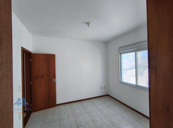 Imagem Apartamento com 2 Quartos à Venda, 142 m² em Lagoa Da Conceição - Florianópolis