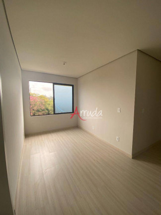 Imagem Apartamento com 3 Quartos à Venda, 74 m² em Country - Cascavel