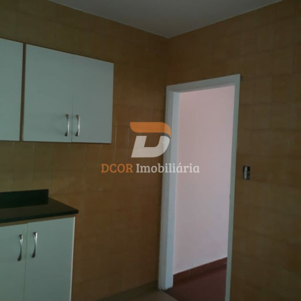 Imagem Casa com 2 Quartos à Venda, 105 m² em Vila Do Encontro - São Paulo